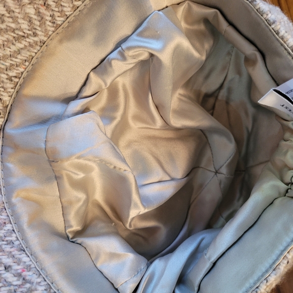 Hat Bundle!! - Picture 10 of 11